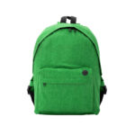 Rucsac clasic din poliester 300D TEROS