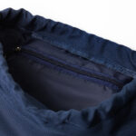 Pantaloni lungi cu buzunare multiple ENIX