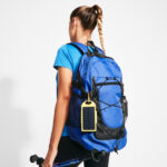 Rucsac sport rezistent din nailon ripstop OTAWA