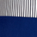 Screenshot 2025-09-24 085216