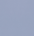 Screenshot 2025-09-24 091114