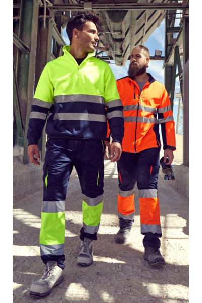 echipamente-high-visibility-pentru-munca-gios