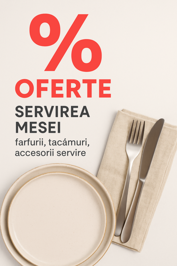 oferte-farfurii-gios