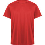 Tricou tehnic mânecă scurtă DAYTONA