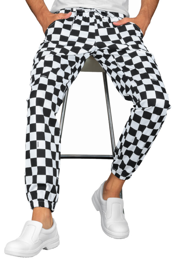 044639F-pantaloni-bucatar-gio's