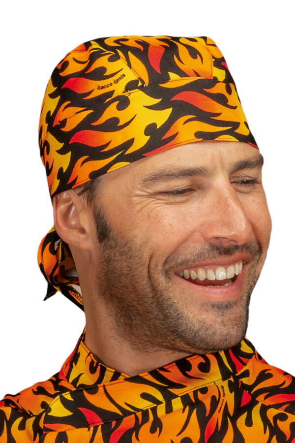 124019-bandana-ospatar