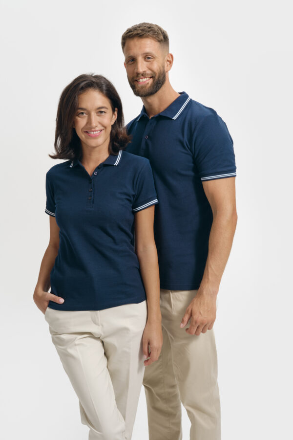 219-tricou-polo-pentru-ospatari-barmani-gios