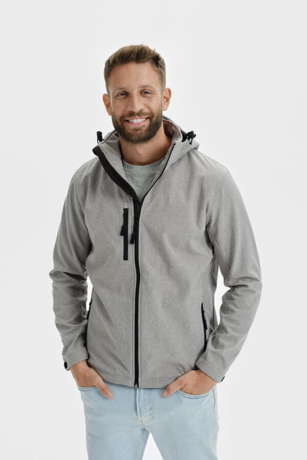 522-geci-softshell-pentru-livratori-horeca-gios