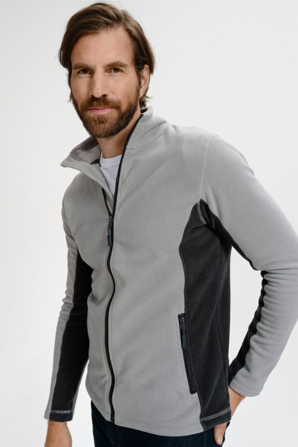 polare-tip-fleece-pentro-horeca-gios