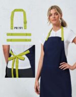 Baretele SWAP&POP pentru sort PREMIER colors