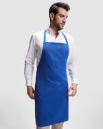 Sort RAMSAY colors
