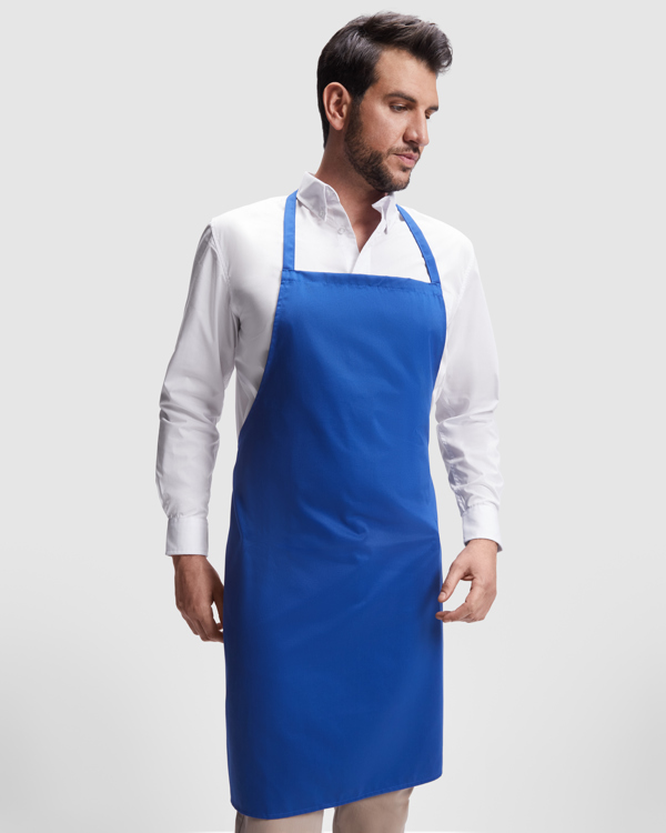 Sort RAMSAY colors
