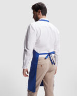 Sort RAMSAY colors