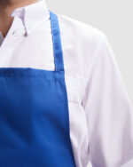 Sort RAMSAY colors