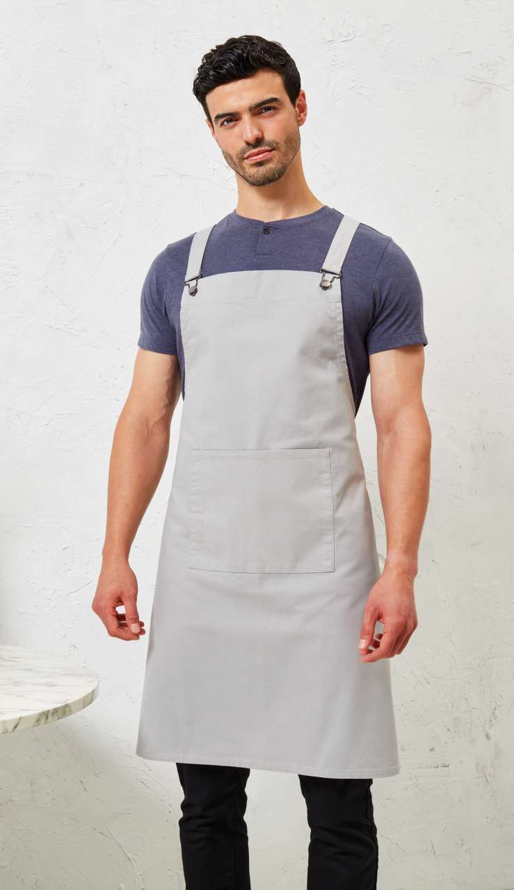 pr129-3--sort-barista-cu-bretele-in-x-silver-gio's Sort BARISTA cu barete in X unisex