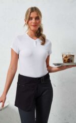 pr138-6-sort-unility-pentru-solp-destinat-barmani-ospatari-negru-gios