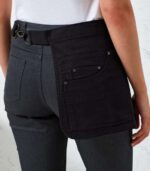 pr138-sort-unility-pentru-solp-destinat-barmani-ospatari-negru-gios