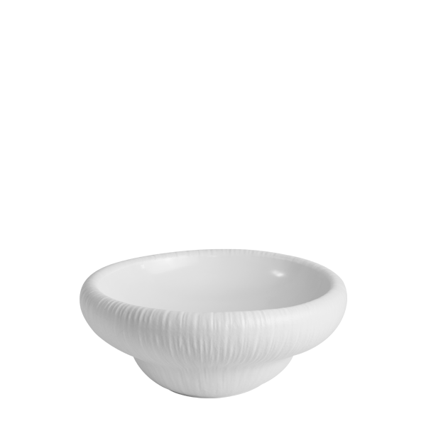 Bol diametru 15 cm HORECANO – REN