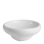 Bol diametru 20 cm HORECANO – REN