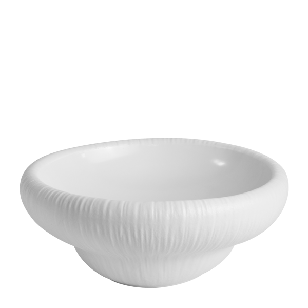 Bol diametru 20 cm HORECANO – REN