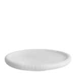 Farfurie adanca diametru 24 cm HORECANO – REN