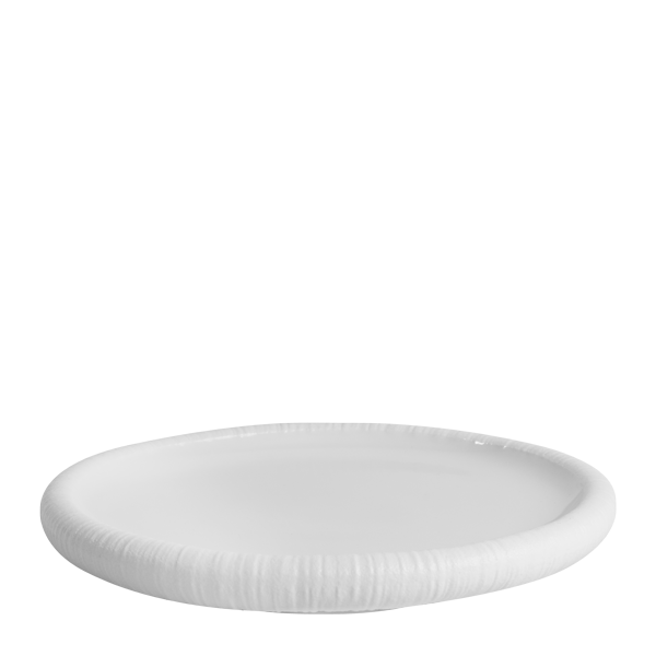 Farfurie adanca diametru 24 cm HORECANO – REN