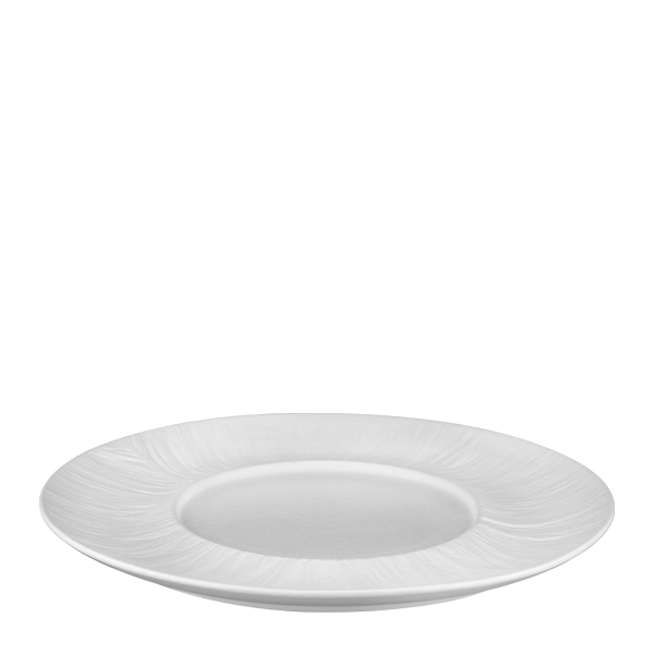 Farfurieintinsa diametru 29 cm HORECANO – REN