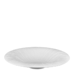 Farfurie paste diametru 17,5 cm HORECANO – REN