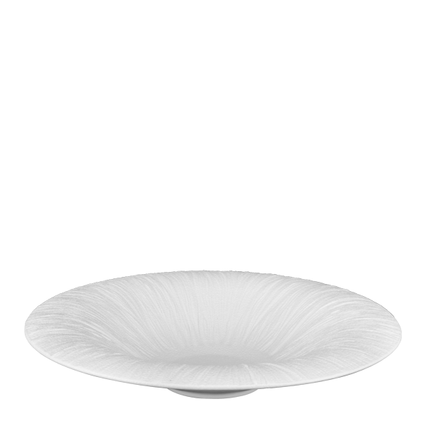 Farfurie paste diametru 17,5 cm HORECANO – REN