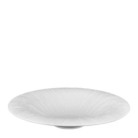 Farfurie paste diametru 24 cm HORECANO – REN