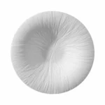 Farfurie adanca diametru 17.5 cm HORECANO – REN