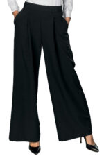Pantaloni SAINT TROPEZ SUPER STRETCH