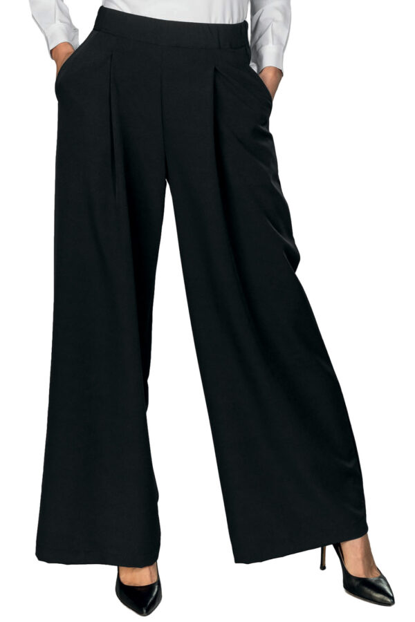 Pantaloni SAINT TROPEZ SUPER STRETCH