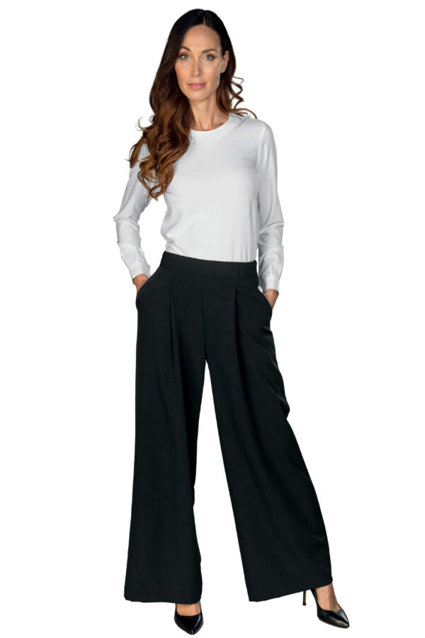 024021_1-pantaloni-dama-saint-tropez-negri-pentru-ospatari-receptioner-gios