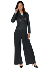 024021_2-pantaloni-dama-saint-tropez-negri-pentru-ospatari-receptioner-gios
