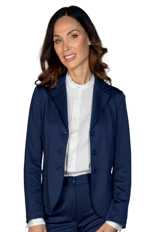 Sacou elegant MARYLAND DE DAMA