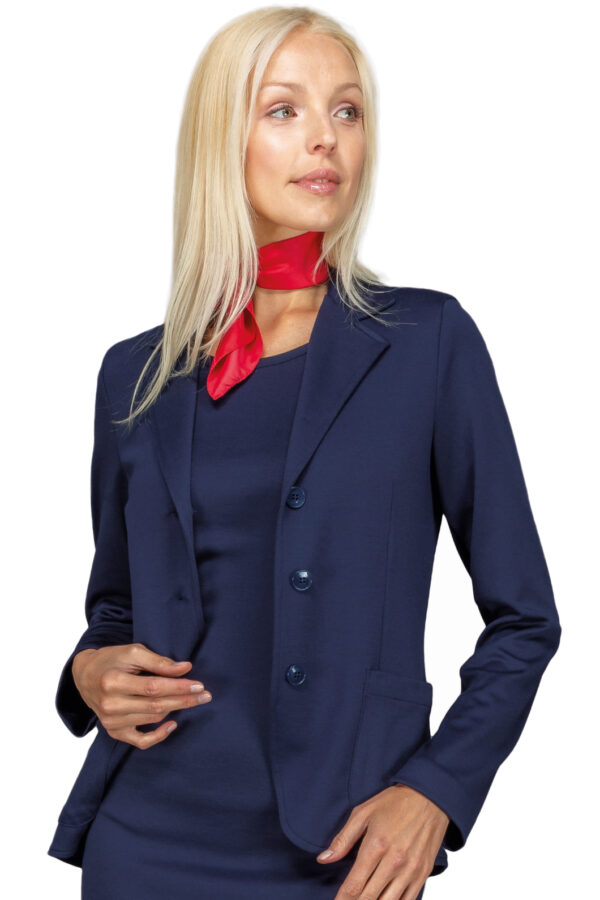 Sacou elegant MARYLAND DE DAMA