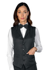 Vesta UNISEX WALL STREET