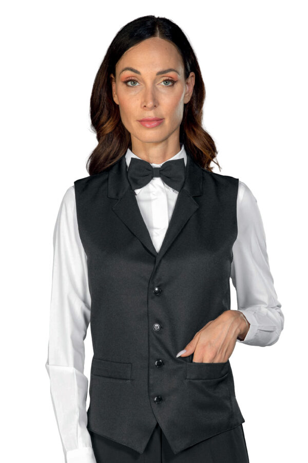 Vesta UNISEX WALL STREET