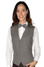 Vesta UNISEX NEWPORT smoke