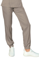 Pantaloni UNISEX TEHNOSTRETCH cu elastic