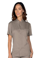 Tunica SILON unisex TECNOSTRETCH