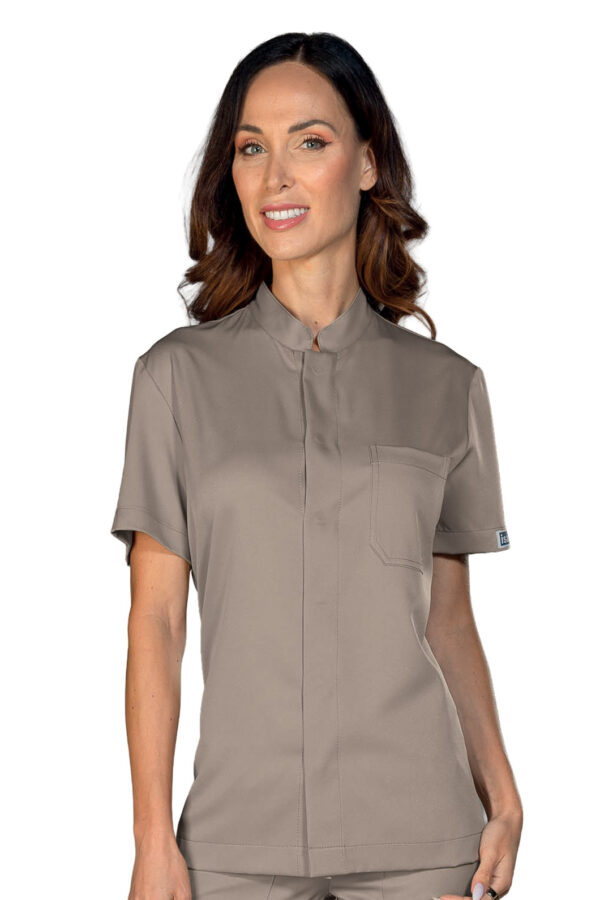 Tunica SILON unisex TECNOSTRETCH