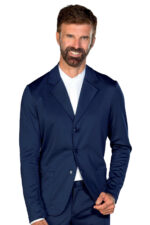 Sacou elegant SPRINGFIELD PENTRU BARBATI