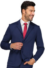 Sacou elegant SPRINGFIELD PENTRU BARBATI