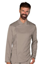 Tunica BOLTON UNISEX TECNOSTRETCH