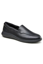 SUE131-pantof-ospatar-gios