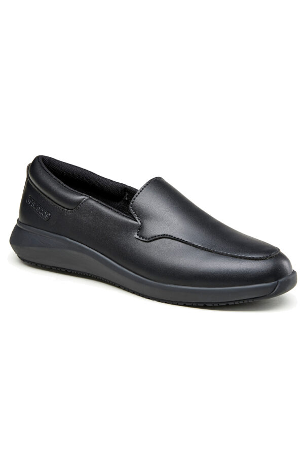 SUE131-pantof-ospatar-gios