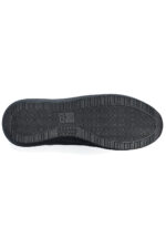 SUE131_1-pantof-ospatar-gios