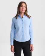 Camasa dama OXFORD